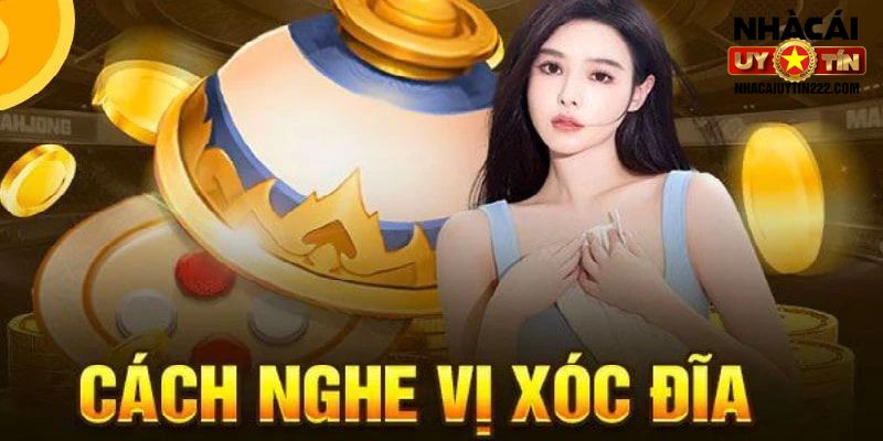 Cách đọc vị kết quả chuẩn xác