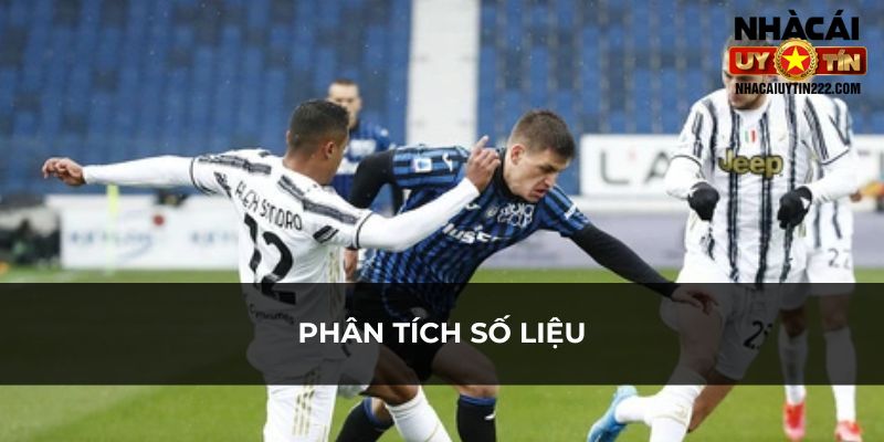 Cần có sự phân tích kỹ lưỡng trước khi đặt cược