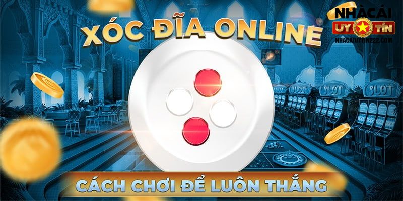 Dự đoán theo quy luật của bàn cược